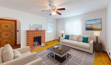 3647 Ohio River Rd, Huntington, WV 25702 - photo 3