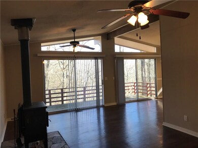 49 Lancaster Dr, Bella Vista, AR 72715 - photo 2