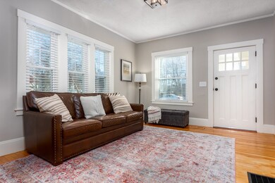 52 Marlboro St unit 1, Newburyport, MA 01950 - photo 5