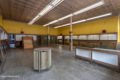 524 Bank St, Wallace, ID 83873 - photo 6