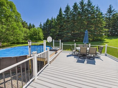 320 Blake Rd, Limestone, ME 04750 - photo 6