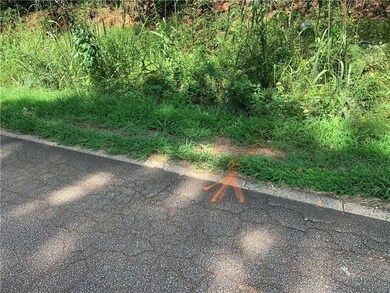 121 Jefferson Rd, West Union, SC 29696 - photo 5