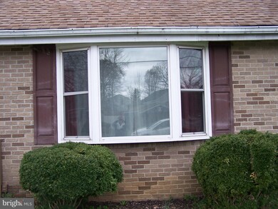 19 Birch Ave, Maple Shade, NJ 08052 - photo 2