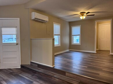 2521 W Harrison St, Springfield, MO 65802 - photo 5