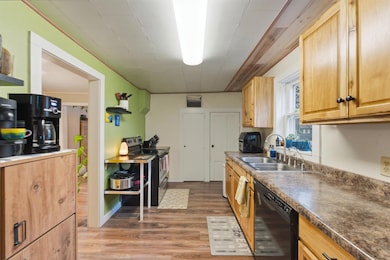 115 3rd St S, Raymond, MN 56282 - photo 3