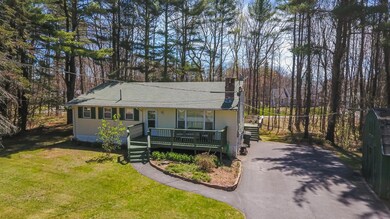 3 Paul Ave, Saco, ME 04072 - photo 4
