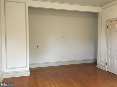 44 N 15th St unit 2B, Allentown, PA 18102 - photo 3