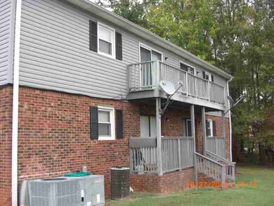 1070 Campton Rd, Inman, SC 29349 - photo 4