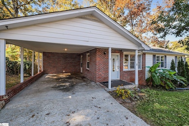 12 Harbor Dr, Greenville, SC 29611 - photo 4