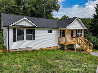 490 Onteora Blvd, Asheville, NC 28803 - photo 3