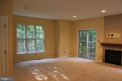 248 Becks Woods Dr, Bear, DE 19701 - photo 7