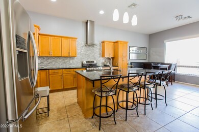 6-Kitchen