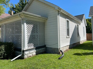 318 Brooklyn Ave, Sidney, OH 45365 - photo 2