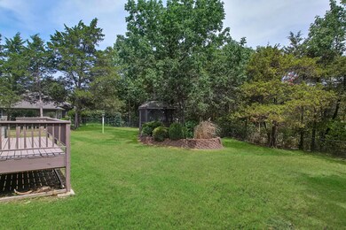 DJI_0663