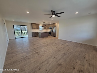 1510 September St, Eldon, MO 65026 - photo 6