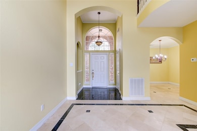 14420 Walters Rd unit 58, Houston, TX 77014 - photo 4