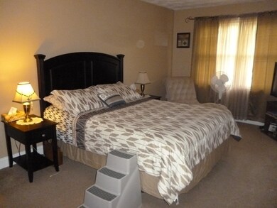 65 Centre St unit 20, Lynn, MA 01905 - photo 6