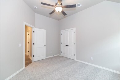 1017 NE 34th Terrace, Moore, OK 73160 - photo 5