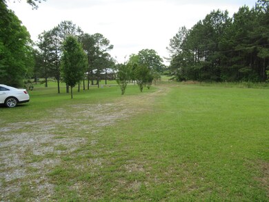 1064 Central Ave. 006 - Copy