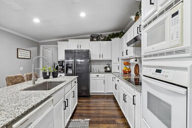 3006 Pecan Ct, Princeton, TX 75407 - photo 4