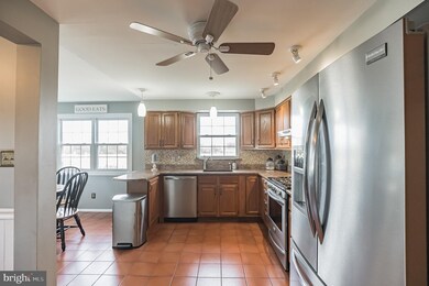 854 Bridgeton Pike, Sewell, NJ 08080 - photo 7