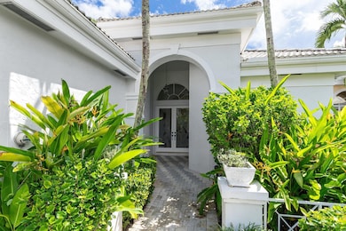 126 Emerald Key Ln, Palm Beach Gardens, FL 33418 - photo 4