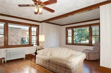 62 Saint James Rd, Medford, MA 02155 - photo 7