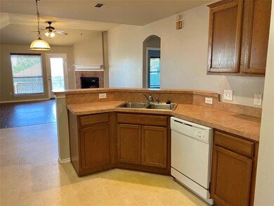 3406 Austin St, Gainesville, TX 76240 - photo 7