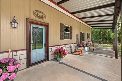 69012 S 4710 Rd, Westville, OK 74965 - photo 4