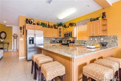 11312 NW 44th Terrace, Doral, FL 33178 - photo 5