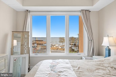 103 N Irving Ave unit 303, Colonial Beach, VA 22443 - photo 5