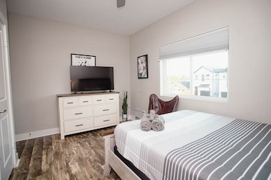 119 E 32nd St unit A, Houston, TX 77018 - photo 7