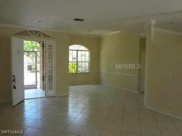 11082 Lakeland Cir, Fort Myers, FL 33913 - photo 3