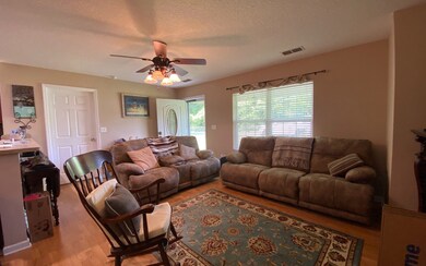 275 NE Audie Terrace, Lake City, FL 32055 - photo 3