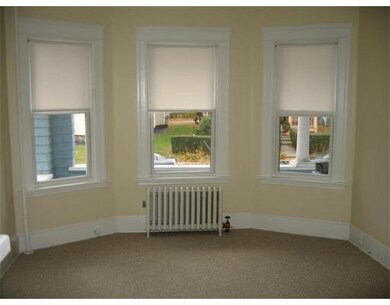 14 Hartshorn Ave unit 2, Worcester, MA 01602 - photo 7