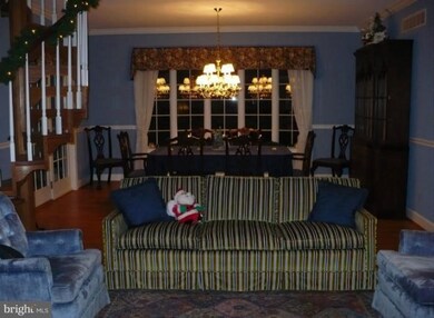 1769 Monkton Farms Dr, Monkton, MD 21111 - photo 3