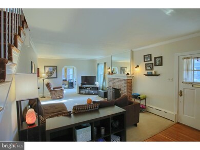 12 W 35th St, Reading, PA 19606 - photo 3