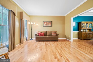 5 Winning Colors Rd, Stafford, VA 22556 - photo 7