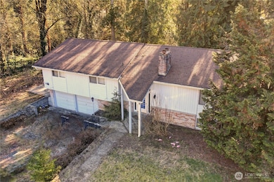 4722 145th Street Ct E, Tacoma, WA 98446 - photo 4