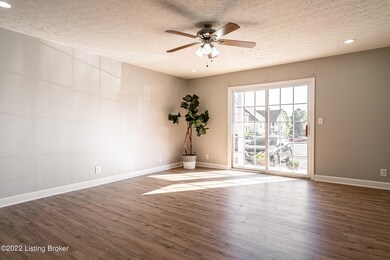 169 Central Blvd unit 37, Mount Washington, KY 40047 - photo 3