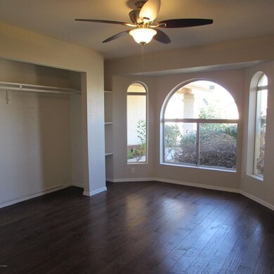 4127 E Dover St, Mesa, AZ 85205 - photo 6