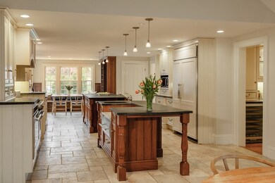 1776 Monument St, Concord, MA 01742 - photo 5