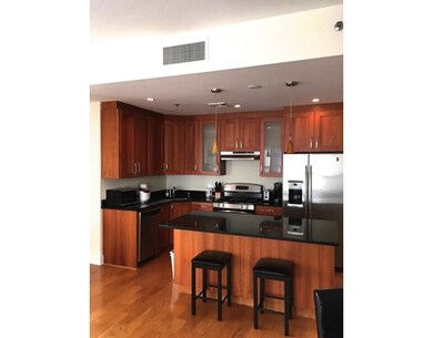 55 Station St unit 3B, Brookline, MA 02445 - photo 7