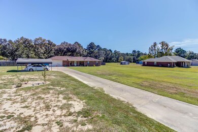 7510 Red Creek Rd (6)