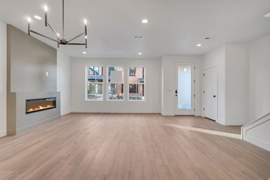 6969 W Hidden Hills Way unit 144, West Jordan, UT 84006 - photo 2