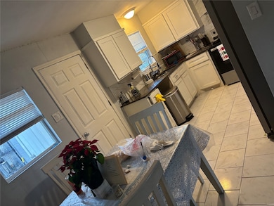 2605 Greenhurst Dr, Dallas, TX 75234 - photo 5