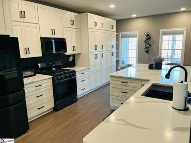 405 Wood River Way, Taylors, SC 29687 - photo 5