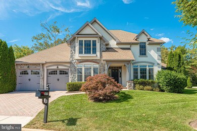 2670 Monocacy Ford Rd, Frederick, MD 21701 - photo 2