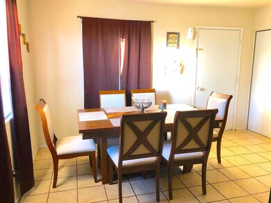 4860 W 20 Place, Yuma, AZ 85364 - photo 2