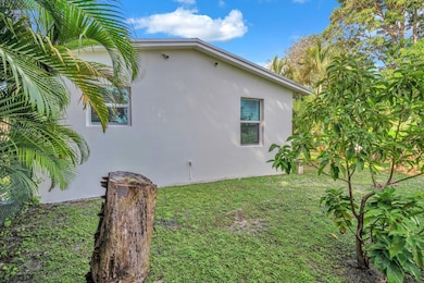 3308 El Vedado Ct E, West Palm Beach, FL 33405 - photo 6